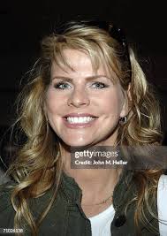 28 Sammy Hager Stock Photos, High-Res Pictures, and Images