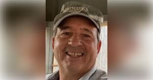 Obituary information for James Everett Popejoy, Jr.