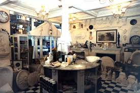 He will be deeply missed'