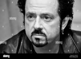 Luke 21 Black and White Stock Photos & Images