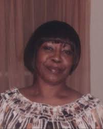 Brenda Gathing Obituary March 26, 2025