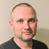 Jeffrey Rausch's Instagram, Twitter & Facebook