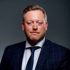 Timothy J. Fry--Emails and Phone Numbers