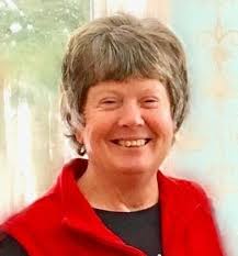 Betsy (Karen Elizabeth) Nelson Obituary (1957