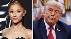 Snow overnight = risky morning commute