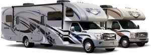 Check spelling or type a new query. Thor Outlaw Class C Motorhome Review Fun On The Road Leos Rv Blog