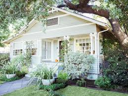 Maybe you would like to learn more about one of these? How I Ve Kept My Rent Affordable In Los Angeles For 14 Years