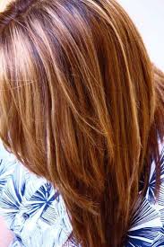 Cheveux Couleur Caramel Meches Blondes Et Caramel Ou Coloration Couleur Cheveux Caramel Meches Blondes Et Caramel Cheveux Noisette