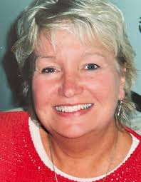 Deborah “Debbie” Burge Humphreys, 72
