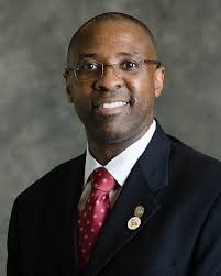 Kappa Alpha Psi Jacksonville Foundation The Kappa Alpha Psi Jacksonville  Foundation, Inc. was founded and incorporated