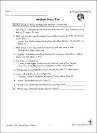 Walch science chemistry chemistry problems 5th j weston walch publisher worksheets answers amazon com power basics chemistry 9780825156281 j weston walch publisher worksheets answers j weston walch books from this publisher isbns begin j. World History Map Activities Walch Publishing 9780825128806