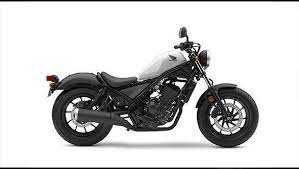 Most of the indians prefer the royal enfield bikes and if they want a cheaper cruiser, they have the avenger. Yamaha Cruiser Bike In India 2018