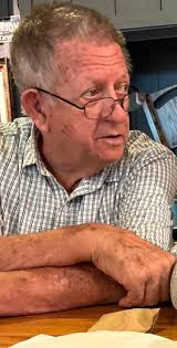 Good evening Stuarts Draft. Just hopping