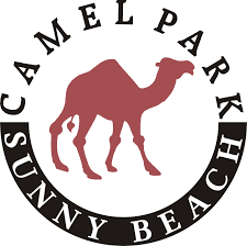 Camel riding has become a bucket list activity for many. Camel Park Sunny Beach All Day Fun