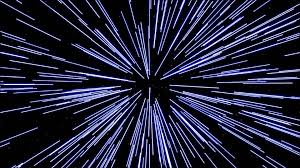 Star Wars Lightspeed Pesquisa Google Star Trek Warp Star Wars Fan Art Star Wars Art