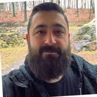 Debbie Towle's Instagram, Twitter & Facebook