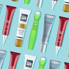 These Drugstore Eye Creams Will Banish Wrinkles Dark Circles And Puffiness In 2020 Best Drugstore Eye Cream Drugstore Eye Cream Eye Cream For Dark Circles
