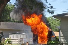 Maybe you would like to learn more about one of these? Bpd Extinguishes Fire That Engulfed Shed Local News Beatricedailysun Com