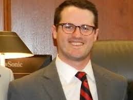 Alan Jackson's son-in-law dies after fall in Florida