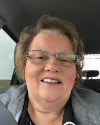 Anderson Family Funeral Home Inc.