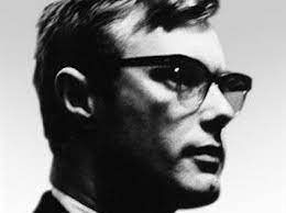 Komeda's album astigmatic (1965) is widely regarded. Krzysztof Komeda 1931 1969 Postacie Dzieje Pl Historia Polski