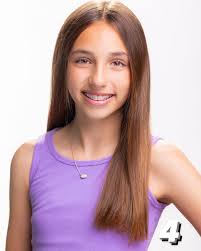 Michelle Doster (@mldoster17) • Instagram photos and videos