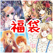 夢夢週刊系列福袋🧧, 書籍、休閒與玩具, 文具、藝術、手工藝, 文具、上學用品在旋轉拍賣