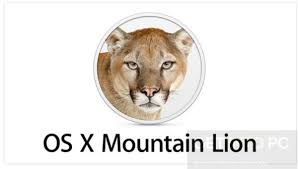 Check spelling or type a new query. Mac Osx Mountain Lion V10 8 3 Dmg Download Steigen Sie In Den Pc Ein