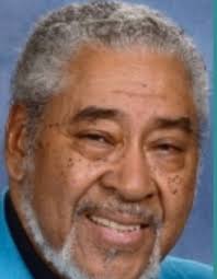 Obituary for Isaac E. Hamilton, Sr.