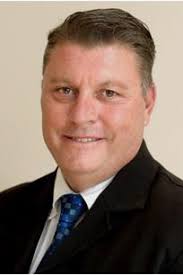 Estate Agency profile for Boss Platinum Real Estate