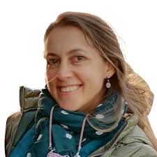 Generation Snowflake? I couldn't believe what I saw young people doing in  the Valencia floods