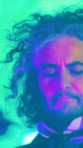 @theflaminglips's video Tweet