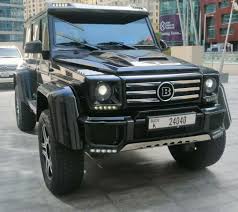 Pin On Suv Cars Rental Dubai
