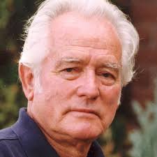 Theodore Dean Thomas Obituary (1927