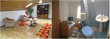 Camin pentru persoane varstnice langa bucuresti, adunatii copaceni, darasti vlasca, casa bunicilor, varsta a treia, generatia de aur, alaturi de bunicii. Azil Batrani Brasov