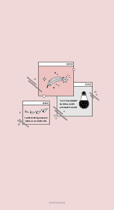 Looking For For Inspiration For Wallpaper Browse Around This Site For Cool Wallpaper Ide In 2020 Aesthetic Pastel Wallpaper Pastel Wallpaper Aesthetic Iphone Wallpaper