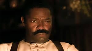 What Did Bass Reeves Drink In Lawmen Episode 5 What Was In His Tea Explained