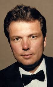 Anthony Umina Obituary October 27, 2011