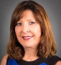 Valencia Shores, FL Real Estate Agents