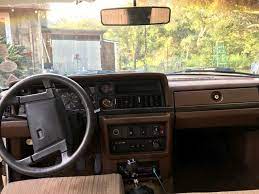 Check spelling or type a new query. 1982 Volvo 240 Interior Pictures Cargurus