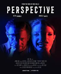Perspective (2019) | Creators | FilmBooster.co.uk