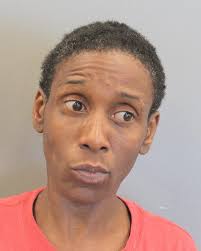 UPDATE: Suspect Arrested, Charged in Fatal Shooting at 5950 Antoine Drive