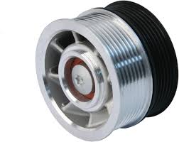 Uro Parts Manufactured Exclusively By A.P.A. Industries