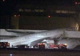 Image result for etihad airbus crash