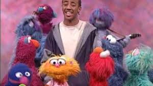 These are the top contenders. Abc Hip Hop Muppet Wiki Fandom