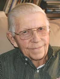 Obituary information for Gordon Roy Fuerstenau