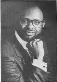 The COGIC History Page