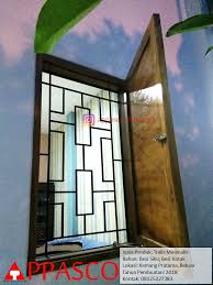 Kami berikan desain dan harga terbaik untuk anda. Pin On Desain Teralis Dan Pintu