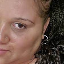 Fundraiser for Tianna Edwards by Destiny Blosser : Support Tianna's Battle  Against Breast Cancer