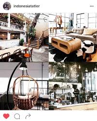 Jakarta office space is now available in this business centre at plaza indonesia, jl. Lucky Cat Coffee And Kitchen Home Facebook